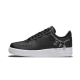 Nike Air Force 1 Low LX Lucky Charm Black Nike Air Force 1 Low LX Lucky Charm Black