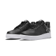Nike Air Force 1 Low LX Lucky Charm Black Nike Air Force 1 Low LX Lucky Charm Black