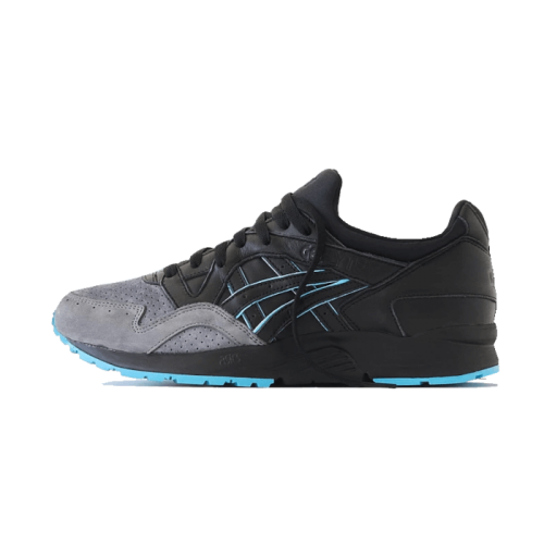 ASICS Gel-Lyte V Kith Leatherback ASICS Gel-Lyte V Kith Leatherback