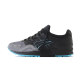 ASICS Gel-Lyte V Kith Leatherback ASICS Gel-Lyte V Kith Leatherback