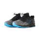 ASICS Gel-Lyte V Kith Leatherback ASICS Gel-Lyte V Kith Leatherback