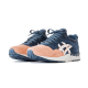ASICS Gel-Lyte V Kith Salmon Toe ASICS Gel-Lyte V Kith Salmon Toe