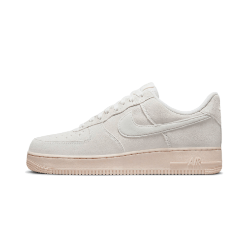 Nike Air Force 1 Low Winter Premium Summit White Nike Air Force 1 Low Winter Premium Summit White