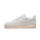 Nike Air Force 1 Low Winter Premium Summit White Nike Air Force 1 Low Winter Premium Summit White