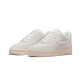 Nike Air Force 1 Low Winter Premium Summit White Nike Air Force 1 Low Winter Premium Summit White