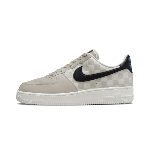 Nike Air Force 1 Low Strive For Greatness Nike Air Force 1 Low Strive For Greatness