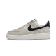 Nike Air Force 1 Low Strive For Greatness Nike Air Force 1 Low Strive For Greatness