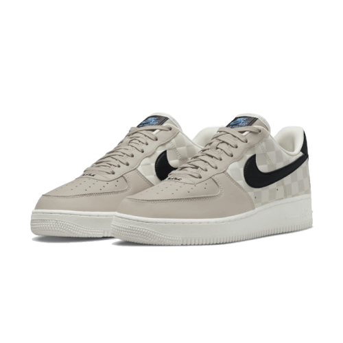Nike Air Force 1 Low Strive For Greatness Nike Air Force 1 Low Strive For Greatness