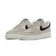 Nike Air Force 1 Low Strive For Greatness Nike Air Force 1 Low Strive For Greatness