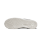 Nike Air Force 1 Low Strive For Greatness Nike Air Force 1 Low Strive For Greatness