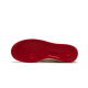 Nike Air Force 1 High Sculpt Summit White Gym Red Nike Air Force 1 High Sculpt Summit White Gym Red