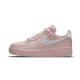 Nike Air Force 1 Low Pink Sherpa Nike Air Force 1 Low Pink Sherpa