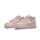 Nike Air Force 1 Low Pink Sherpa Nike Air Force 1 Low Pink Sherpa