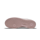 Nike Air Force 1 Low Pink Sherpa Nike Air Force 1 Low Pink Sherpa