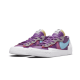 Nike Blazer Low Sacai Kaws Purple Dusk Nike Blazer Low Sacai Kaws Purple Dusk