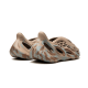 Adidas Yeezy Foam RNNR MX Sand Grey Adidas Yeezy Foam RNNR MX Sand Grey