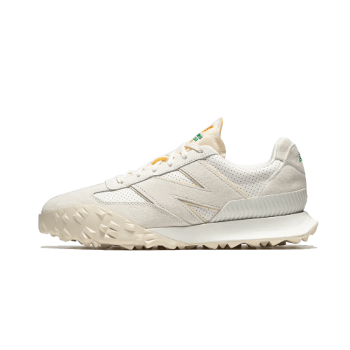 New Balance Casablanca XC-72 Marshmallow New Balance Casablanca XC-72 Marshmallow