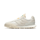 New Balance Casablanca XC-72 Marshmallow New Balance Casablanca XC-72 Marshmallow