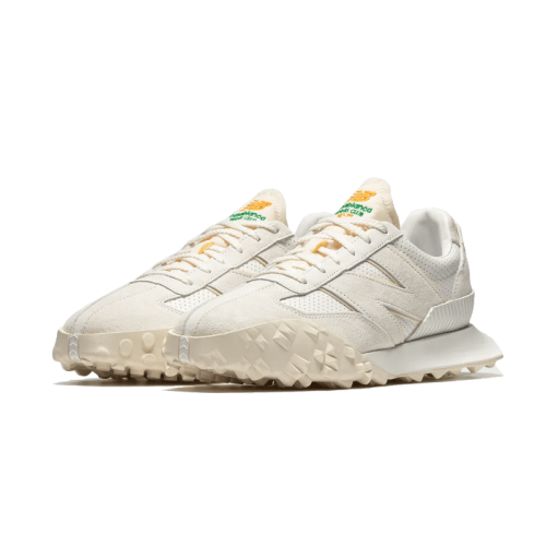 New Balance Casablanca XC-72 Marshmallow New Balance Casablanca XC-72 Marshmallow