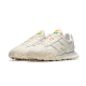New Balance Casablanca XC-72 Marshmallow New Balance Casablanca XC-72 Marshmallow