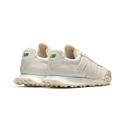 New Balance Casablanca XC-72 Marshmallow New Balance Casablanca XC-72 Marshmallow