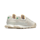 New Balance Casablanca XC-72 Marshmallow New Balance Casablanca XC-72 Marshmallow