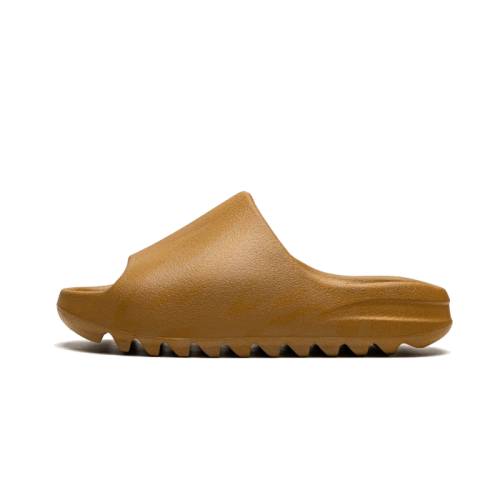 Adidas Yeezy Slide Ochre Adidas Yeezy Slide Ochre