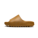 Adidas Yeezy Slide Ochre Adidas Yeezy Slide Ochre