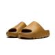 Adidas Yeezy Slide Ochre Adidas Yeezy Slide Ochre