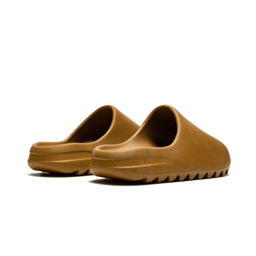 Adidas Yeezy Slide Ochre Adidas Yeezy Slide Ochre