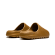 Adidas Yeezy Slide Ochre Adidas Yeezy Slide Ochre