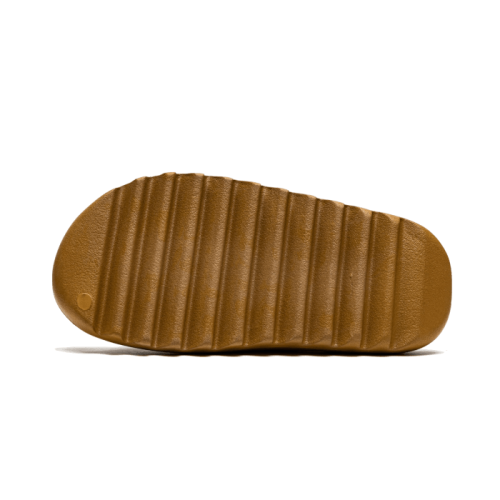 Adidas Yeezy Slide Ochre Adidas Yeezy Slide Ochre