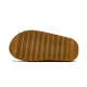 Adidas Yeezy Slide Ochre Adidas Yeezy Slide Ochre