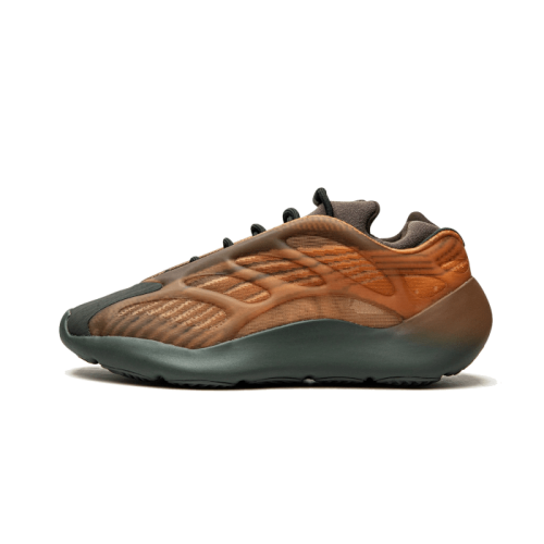Adidas Yeezy 700 V3 Copper Fade Adidas Yeezy 700 V3 Copper Fade