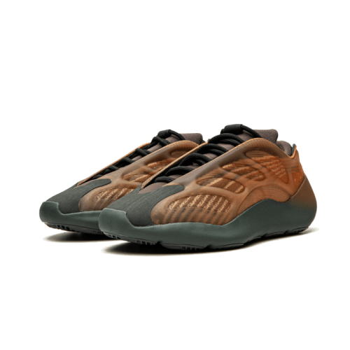 Adidas Yeezy 700 V3 Copper Fade Adidas Yeezy 700 V3 Copper Fade
