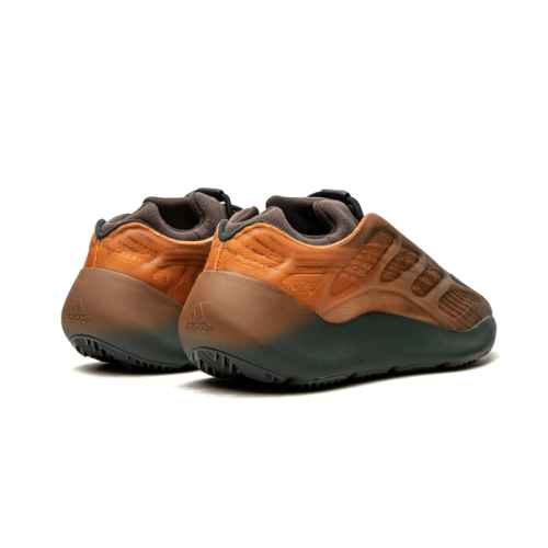Adidas Yeezy 700 V3 Copper Fade Adidas Yeezy 700 V3 Copper Fade