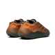 Adidas Yeezy 700 V3 Copper Fade Adidas Yeezy 700 V3 Copper Fade