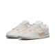 Nike Dunk Low Premium Vast Grey Nike Dunk Low Premium Vast Grey