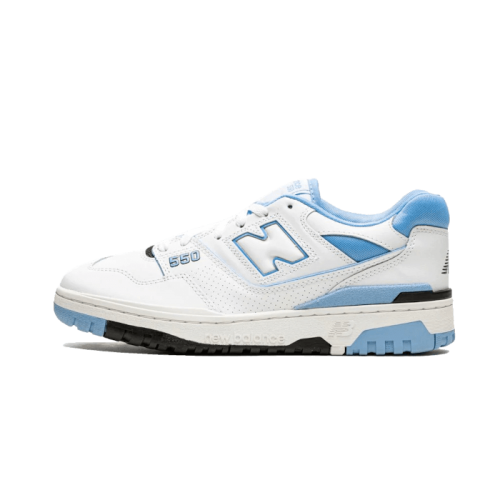 New Balance 550 UNC New Balance 550 UNC