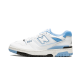 New Balance 550 UNC New Balance 550 UNC