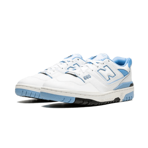 New Balance 550 UNC New Balance 550 UNC