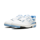 New Balance 550 UNC New Balance 550 UNC