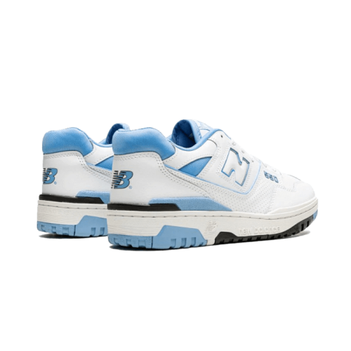 New Balance 550 UNC New Balance 550 UNC