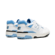 New Balance 550 UNC New Balance 550 UNC