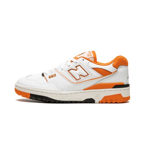 New Balance 550 Syracuse New Balance 550 Syracuse