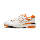 New Balance 550 Syracuse New Balance 550 Syracuse