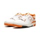 New Balance 550 Syracuse New Balance 550 Syracuse