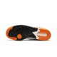 New Balance 550 Syracuse New Balance 550 Syracuse