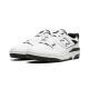 New Balance 550 White Black New Balance 550 White Black