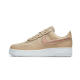 Nike Air Force 1 Low '07 Hemp Metallic Rose Gold Nike Air Force 1 Low '07 Hemp Metallic Rose Gold